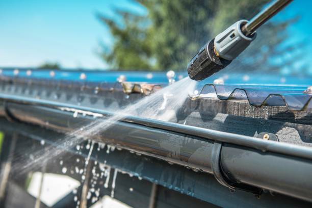 Best Affordable Power Washing  in Ormond By The Sea, FL