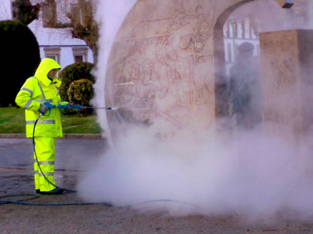 Best Exterior Home Cleaning  in Ormond By The Sea, FL