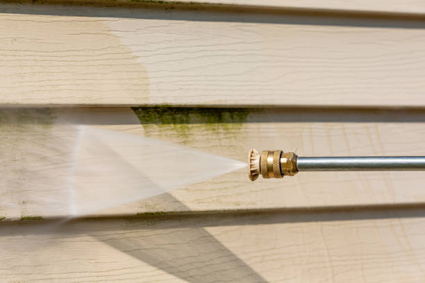 Best Commercial Building Pressure Washing  in Ormond By The Sea, FL